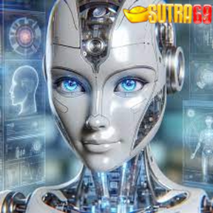 SUTRA69 - Ai SLot Pencari Scatter Resmi Rilis Di Kami